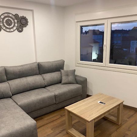 Gaia 2 Apartment Мелиде Екстериор снимка