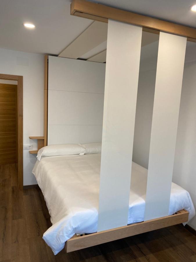 Gaia 2 Apartment Мелиде Екстериор снимка