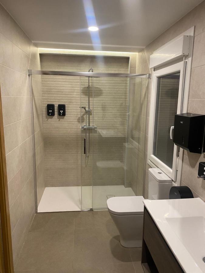 Gaia 2 Apartment Мелиде Екстериор снимка