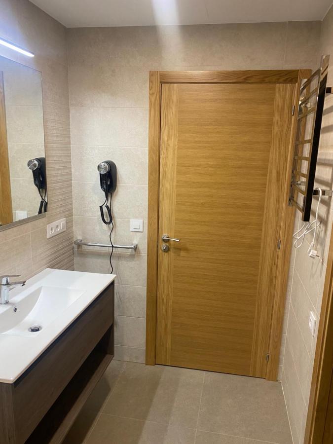 Gaia 2 Apartment Мелиде Екстериор снимка