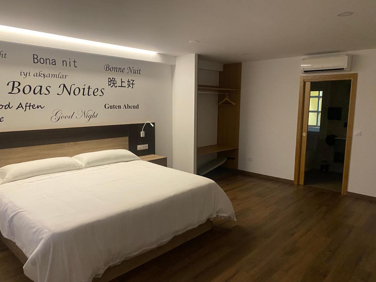 Gaia 2 Apartment Мелиде Екстериор снимка