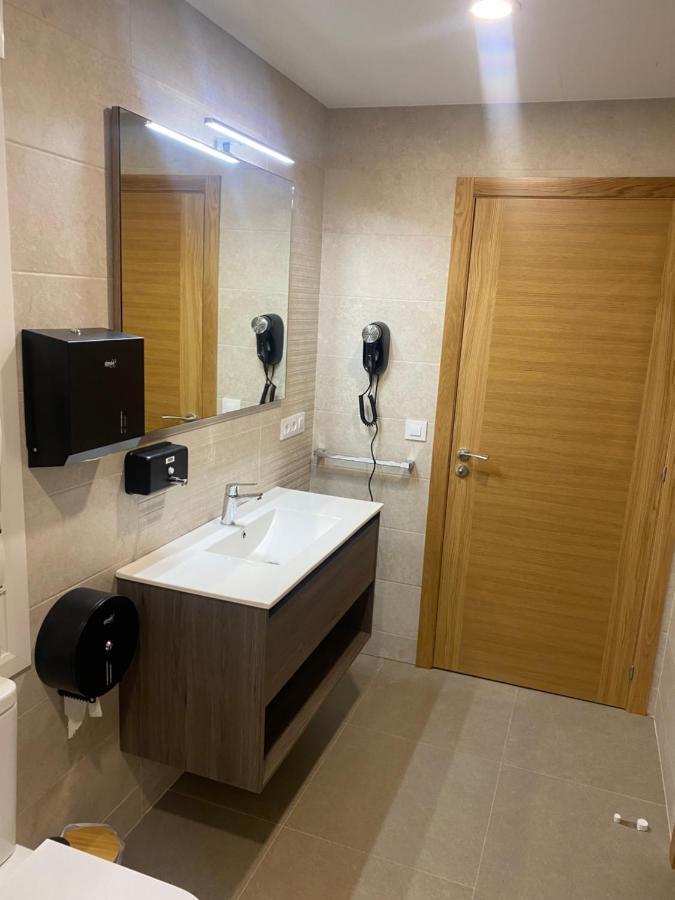Gaia 2 Apartment Мелиде Екстериор снимка