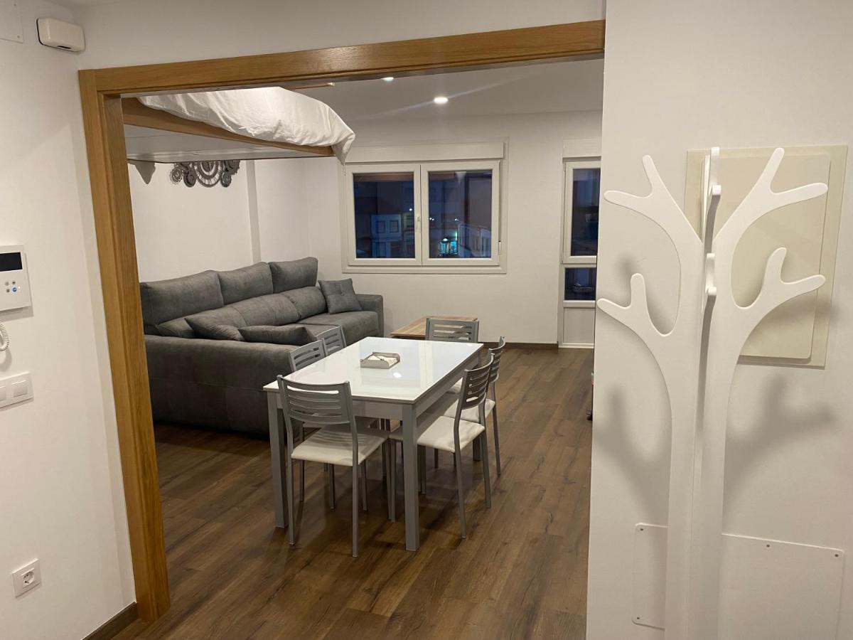Gaia 2 Apartment Мелиде Екстериор снимка