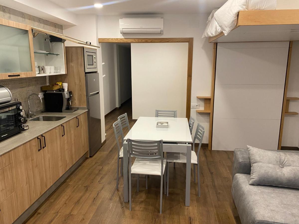Gaia 2 Apartment Мелиде Екстериор снимка