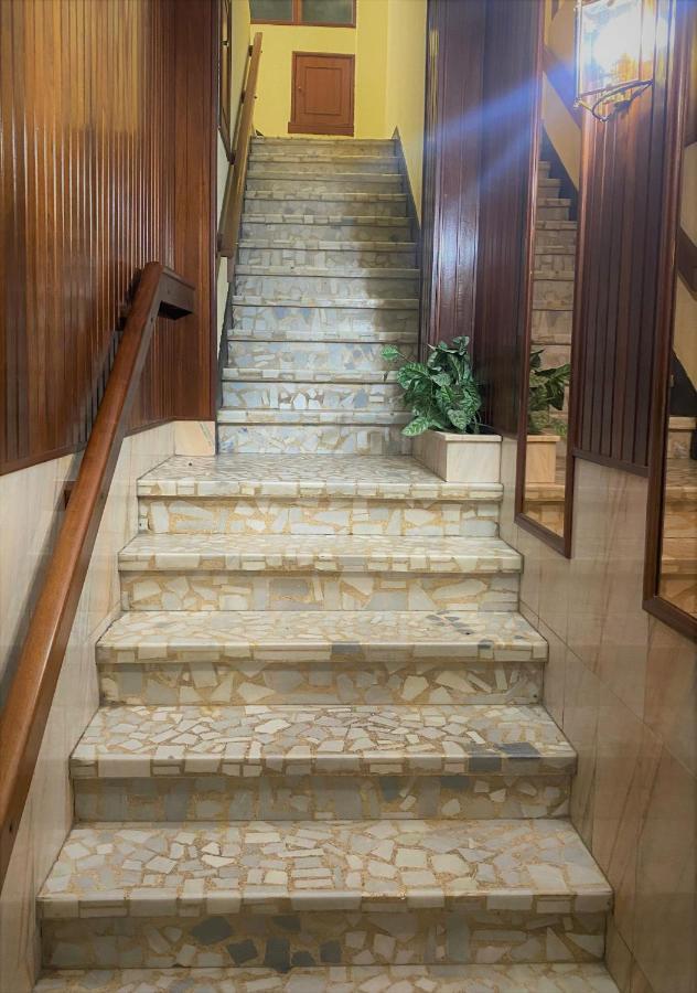 Gaia 2 Apartment Мелиде Екстериор снимка