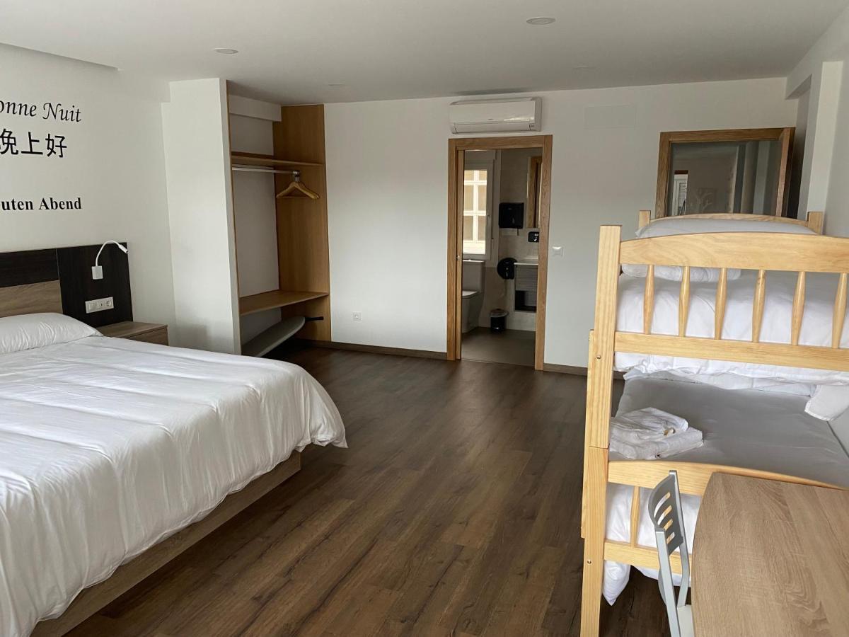 Gaia 2 Apartment Мелиде Екстериор снимка