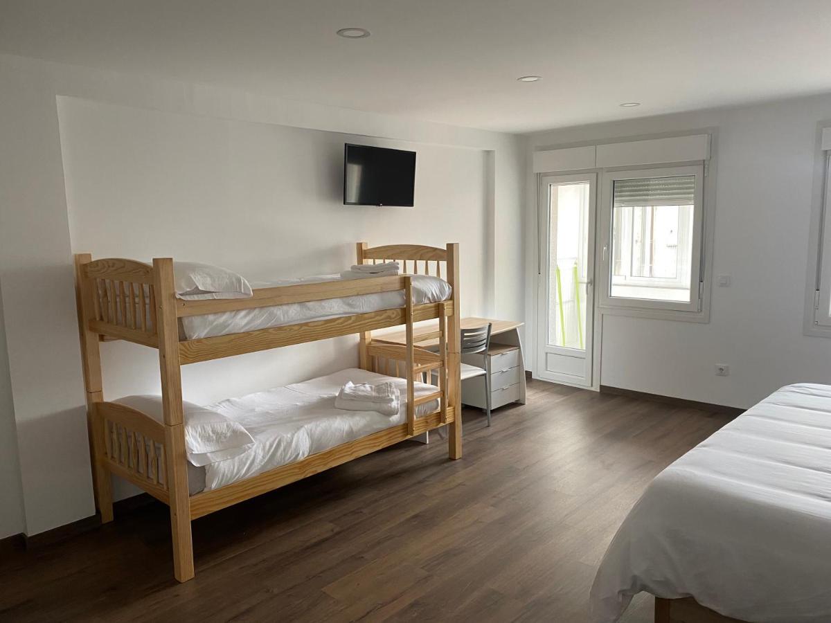 Gaia 2 Apartment Мелиде Екстериор снимка